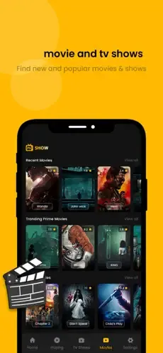 sony-tv-live-subscription download movie
