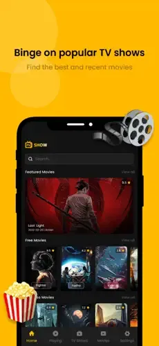 sony-tv-live-subscription download tv show